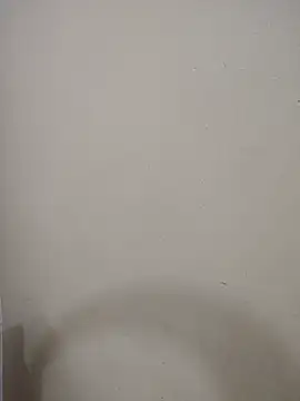 New desi bhabhi online show from 06.16.26