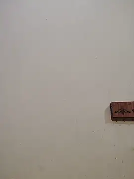 New desi bhabhi online show from 06.17.26