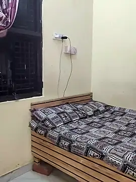 New desi bhabhi online show from 06.18.26