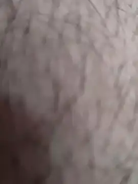 New desi bhabhi online show from 07.03.26