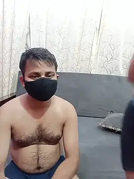 New desi bhabhi online show from 07.21.26