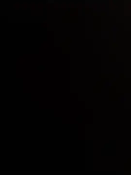 New desi bhabhi online show from 08.06.26