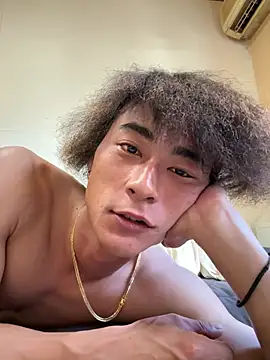 coffee1103 online show from 07.29.26