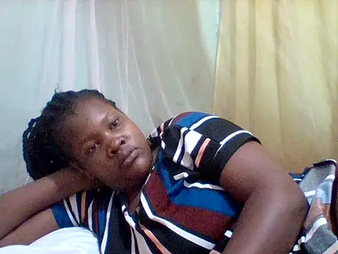 horny drip online show from 07.23.26