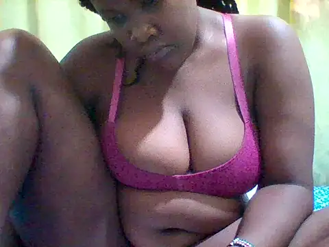horny drip online show from 07.24.26