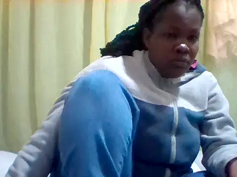 horny drip online show from 07.25.26