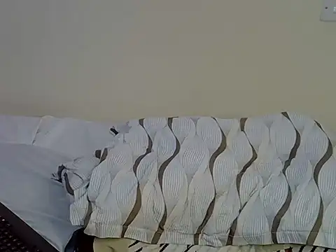 Sexytery online show from 07.28.26