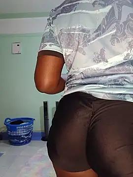 thickiana4 online show from 05.26.26