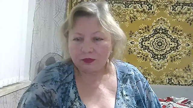 LediMelissa online show from 05.21.26