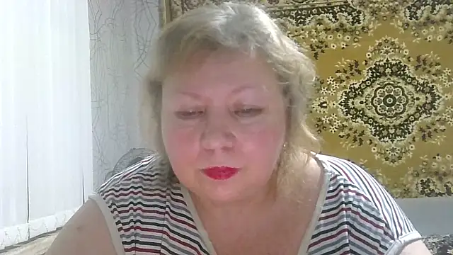 LediMelissa online show from 05.23.26