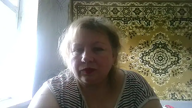 LediMelissa online show from 05.24.26