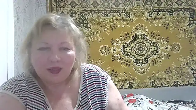 LediMelissa online show from 05.24.26