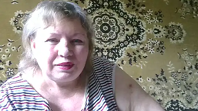 LediMelissa online show from 06.27.26