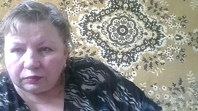 LediMelissa online show from 06.30.26