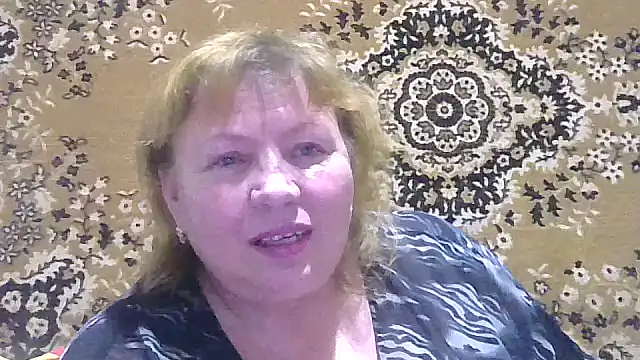 LediMelissa online show from 07.15.26
