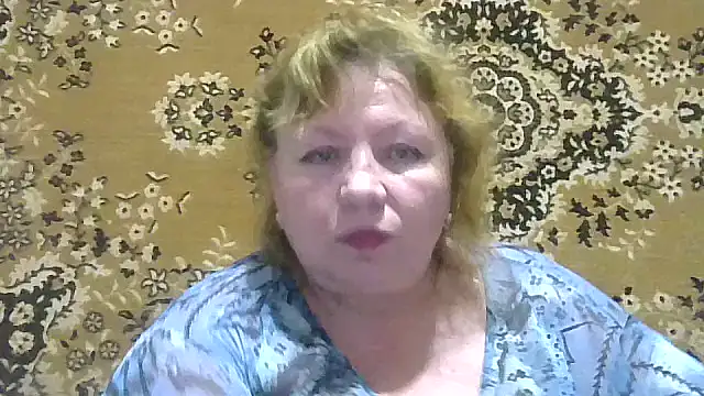 LediMelissa online show from 07.16.26