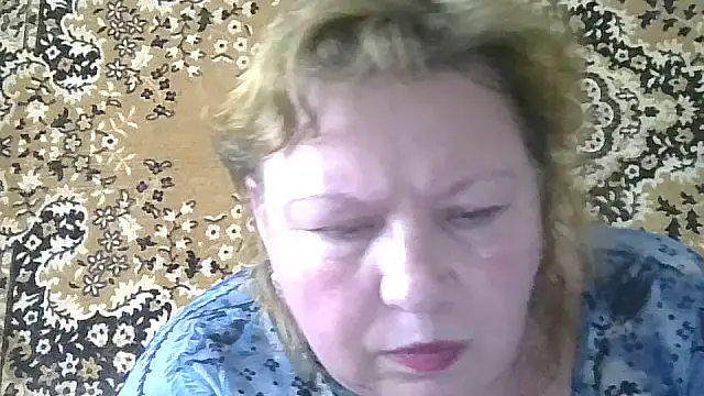 LediMelissa online show from 07.19.26