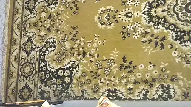 LediMelissa online show from 07.19.26