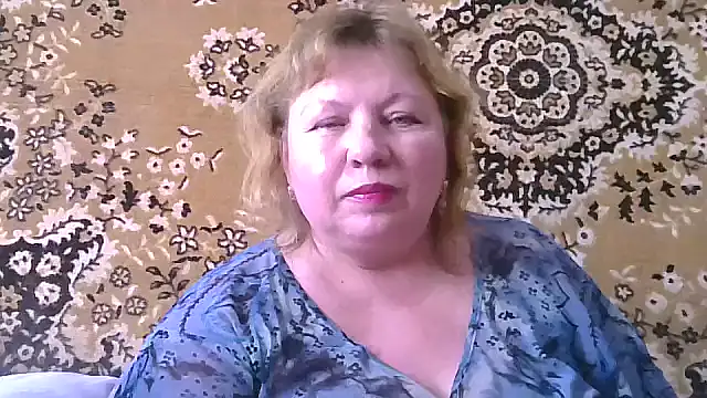 LediMelissa online show from 07.20.26