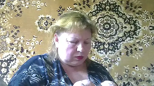 LediMelissa online show from 07.21.26
