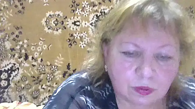 LediMelissa online show from 07.21.26