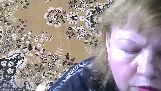 LediMelissa online show from 07.22.26