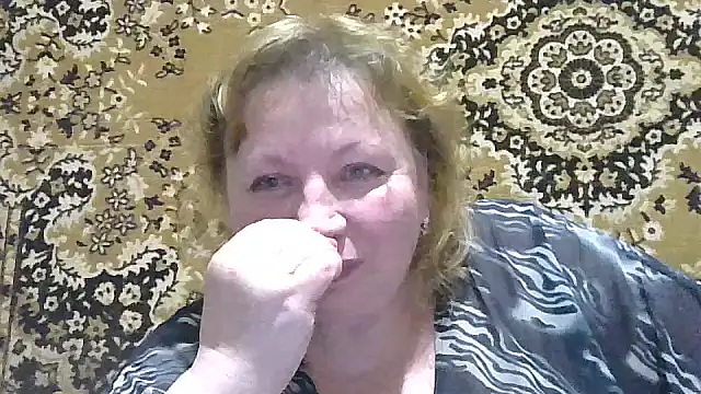 LediMelissa online show from 07.23.26