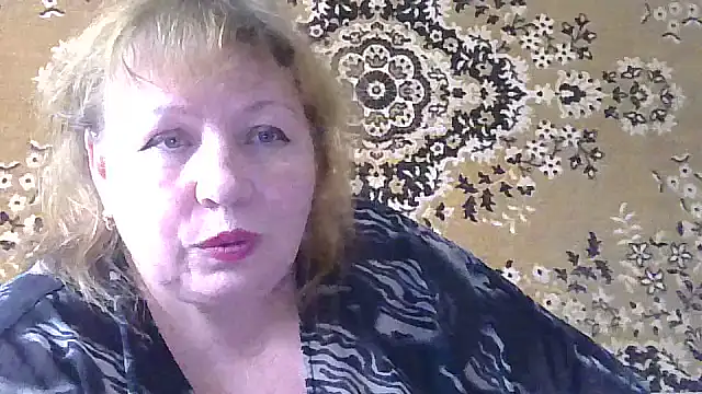 LediMelissa online show from 07.24.26