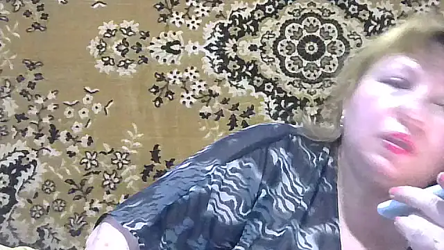 LediMelissa online show from 07.25.26