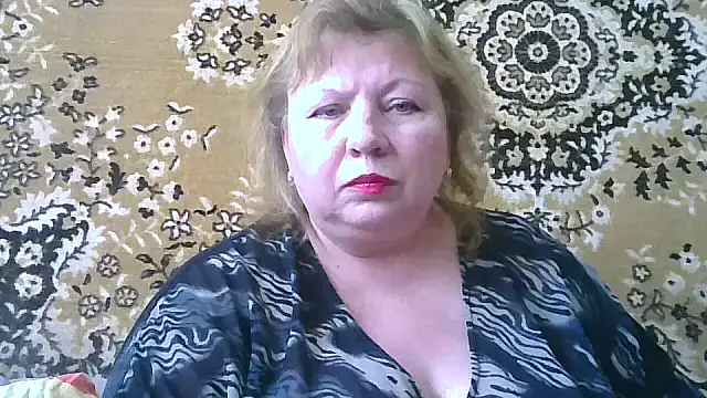 LediMelissa online show from 07.25.26