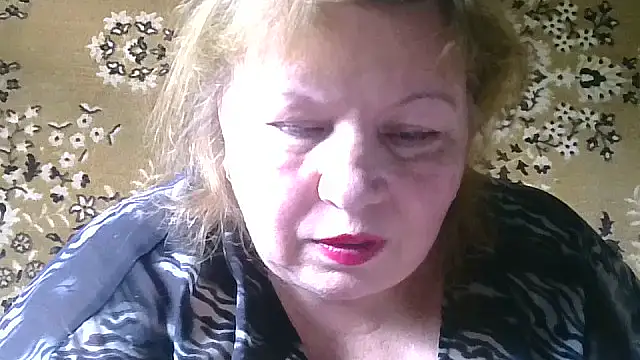 LediMelissa online show from 07.26.26