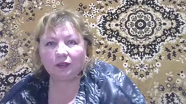LediMelissa online show from 07.26.26