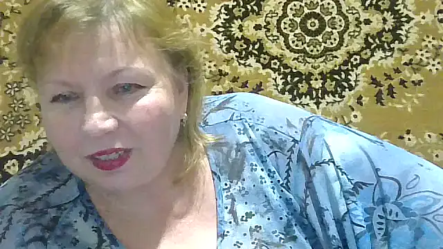 LediMelissa online show from 07.27.26