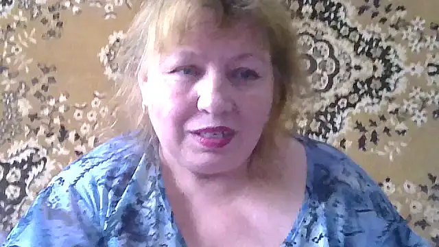 LediMelissa online show from 07.28.26