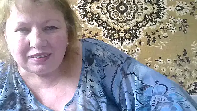 LediMelissa online show from 07.28.26
