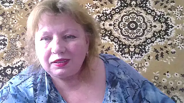 LediMelissa online show from 07.28.26