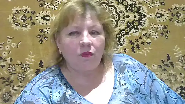 LediMelissa online show from 07.28.26