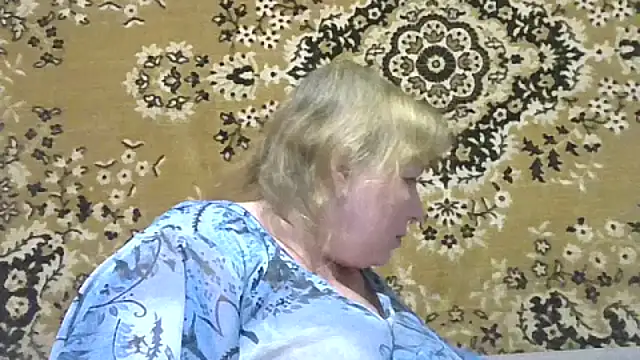 LediMelissa online show from 07.28.26