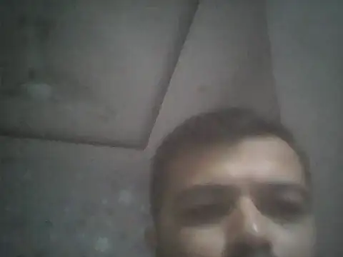 Ckg1sexy online show from 05.27.26