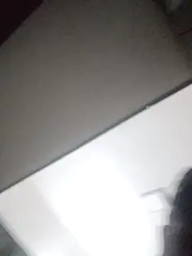 Ckg1sexy online show from 07.06.26