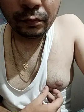 Ckg1sexy online show from 07.22.26