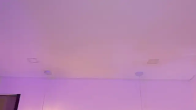 mayavexx online show from 06.20.26