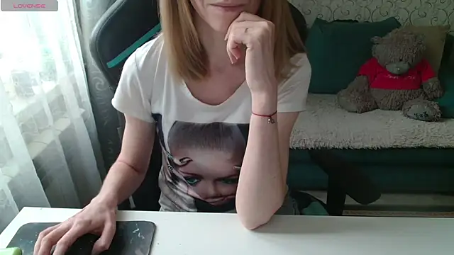 -Millamanka- online show from 05.26.26
