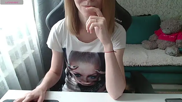 -Millamanka- online show from 05.27.26