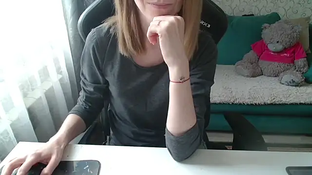 -Millamanka- online show from 05.28.26