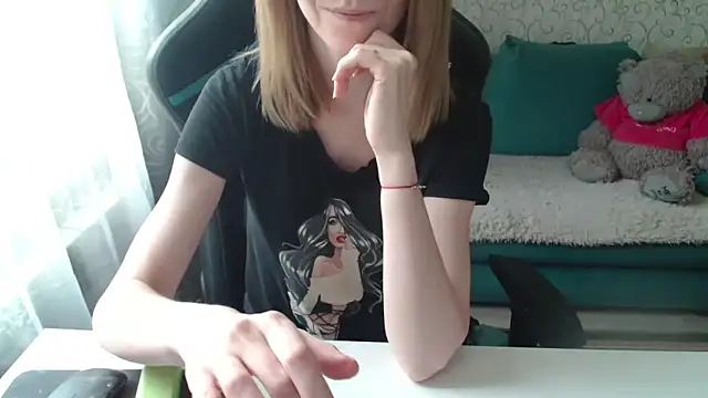 -Millamanka- online show from 05.29.26