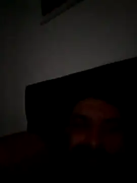 vahy43 online show from 05.24.26