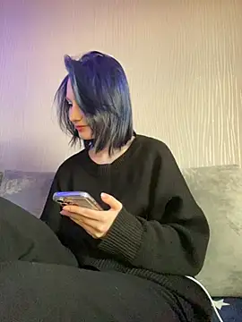 Glissadaaa online show from 06.15.26