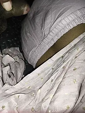 desi hot couples online show from 05.30.26