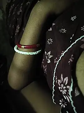 desi hot couples online show from 07.13.26
